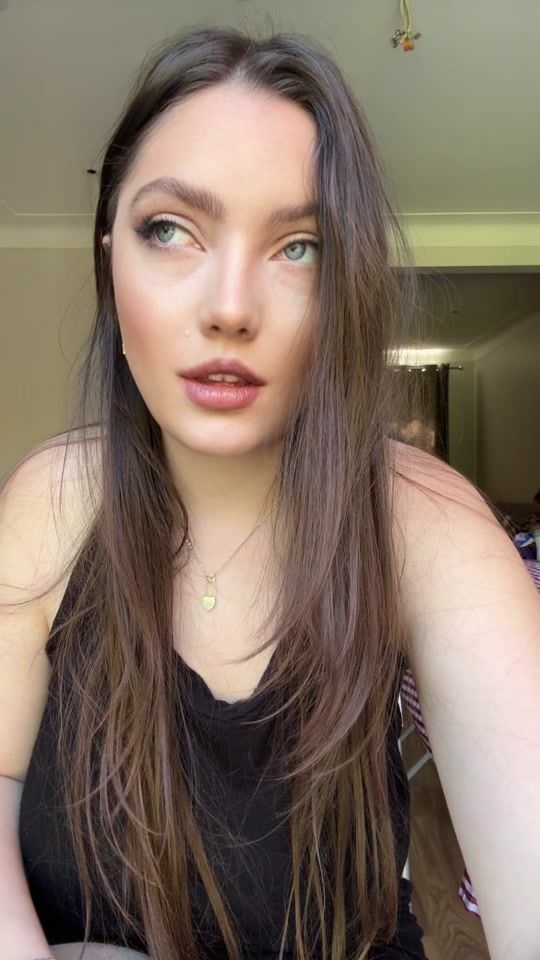 TikTok video thumbnail by alexandra01sg