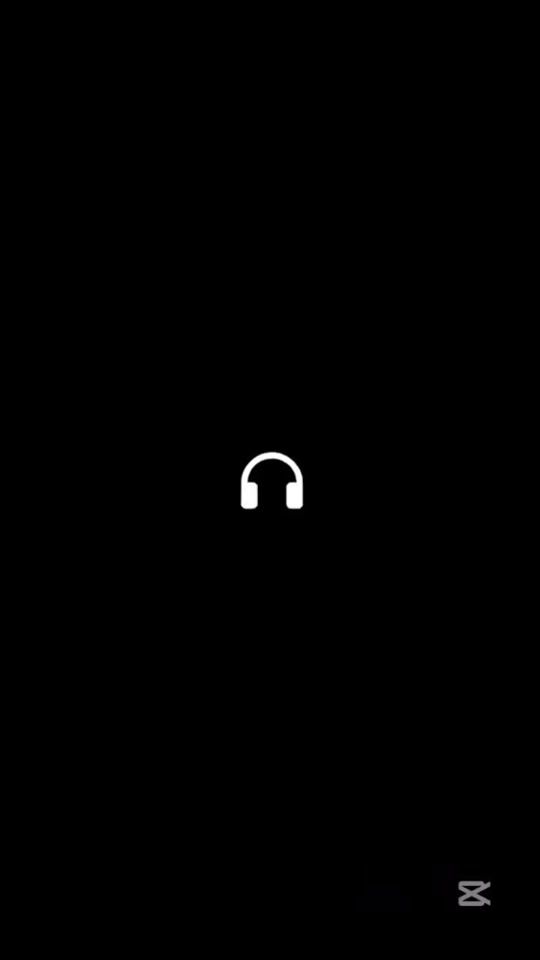 TikTok video thumbnail by muhalyrics2
