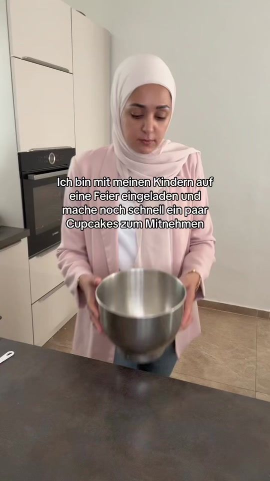 TikTok video thumbnail by about.faten