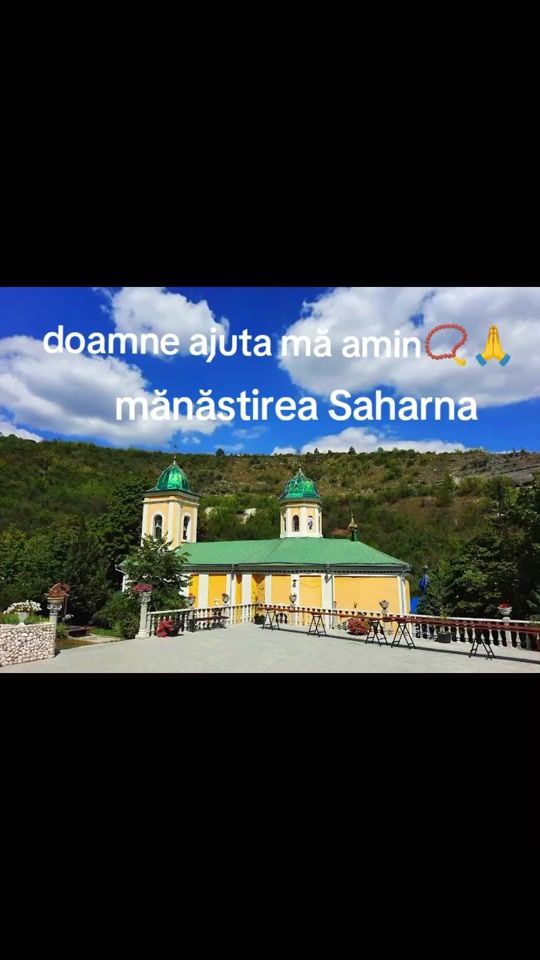 TikTok video thumbnail by dumbrava.mariana1