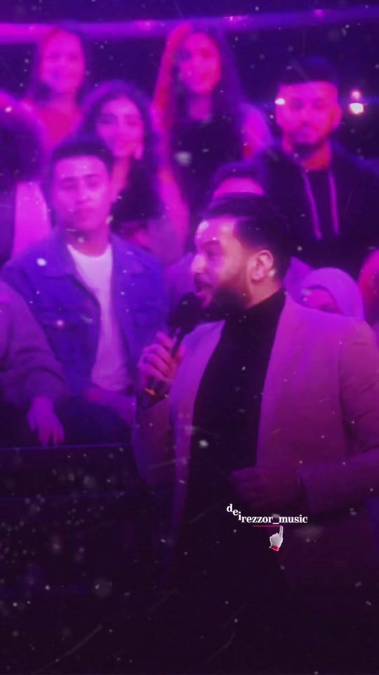 TikTok video thumbnail by deirezzor_music
