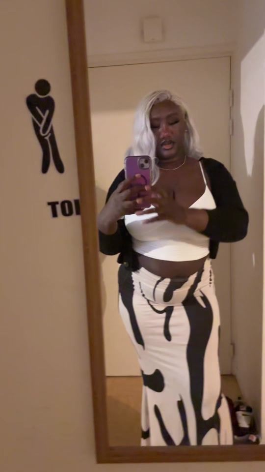 TikTok video thumbnail by saniatin1
