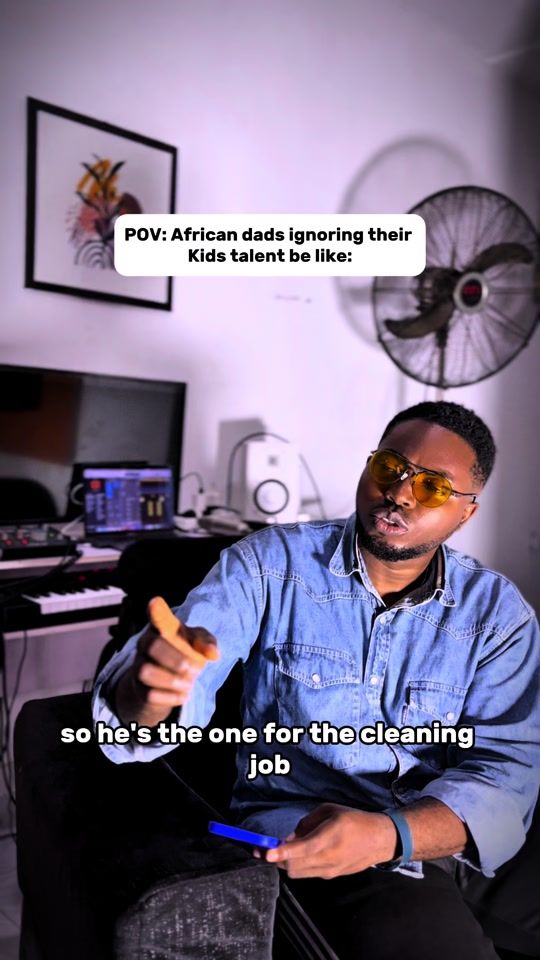 TikTok video thumbnail by officialmickjunior