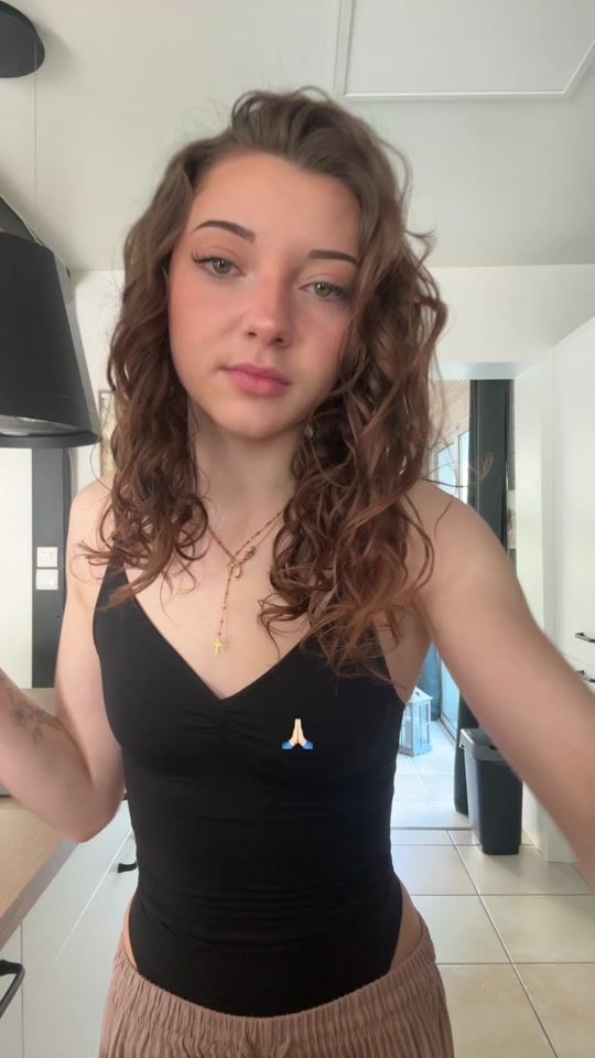 TikTok video thumbnail by lolo._sc
