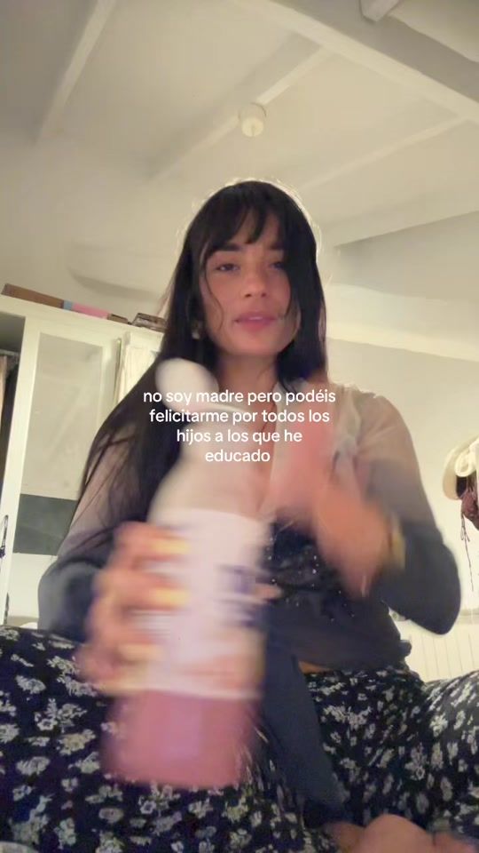 TikTok video thumbnail by eliaind