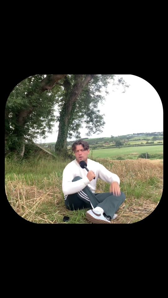 TikTok video thumbnail by thechapschat
