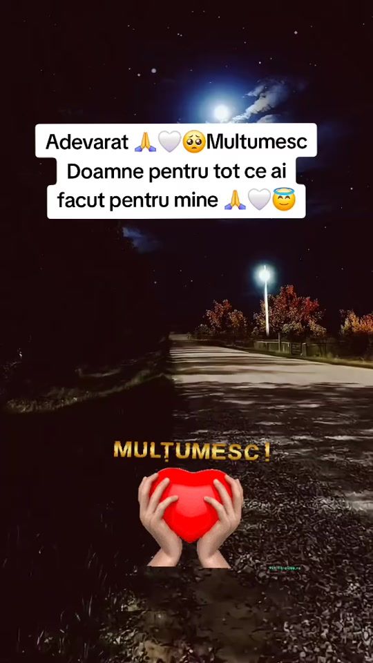 TikTok video thumbnail by crysluana