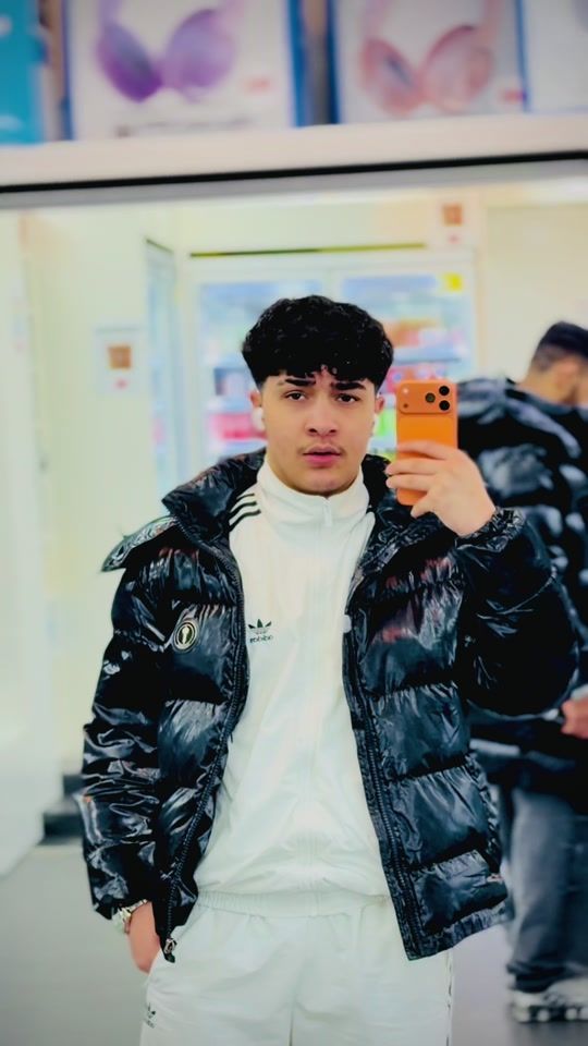 TikTok video thumbnail by _tawheed_1