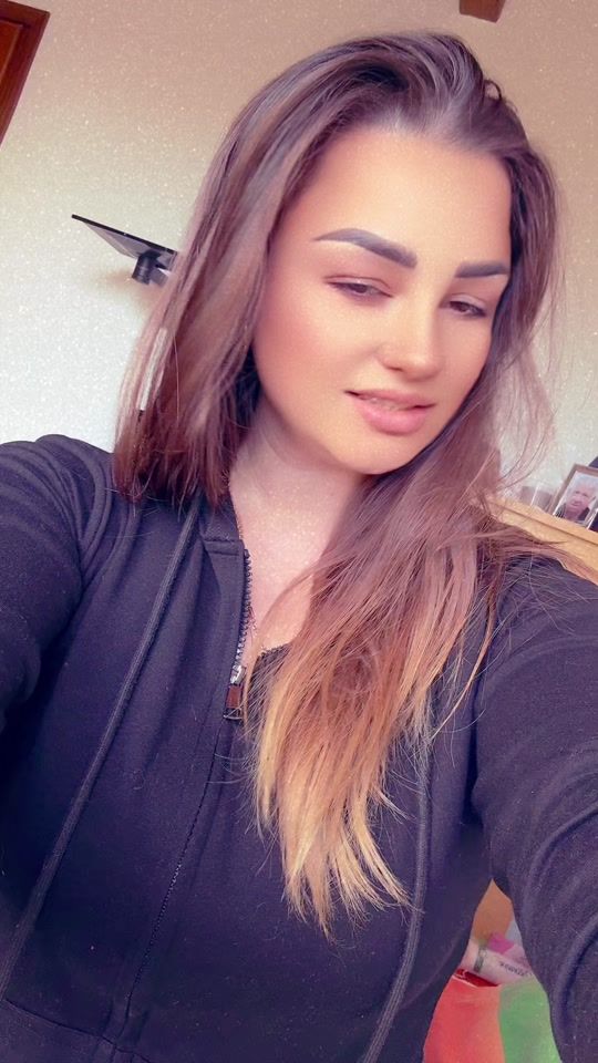 TikTok video thumbnail by cristinuta_ardelean