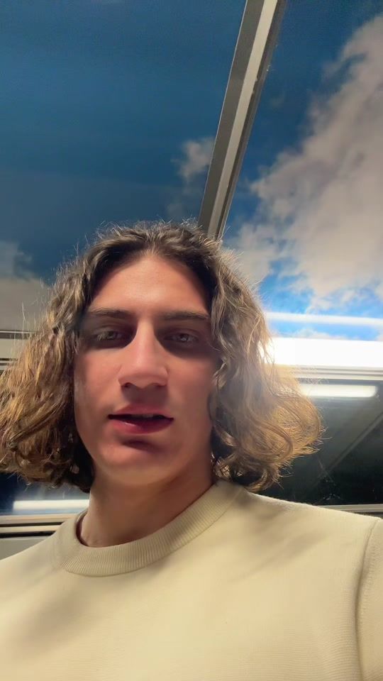 TikTok video thumbnail by prophete.lowell