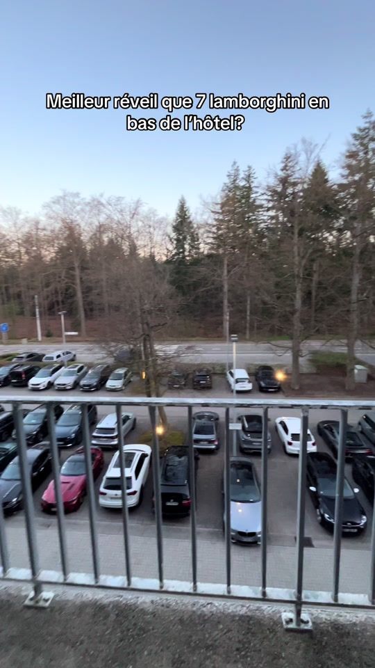 TikTok video thumbnail by olympe.marcelle