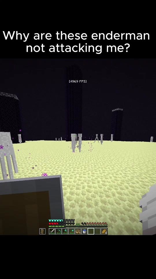TikTok video thumbnail by rxoswo