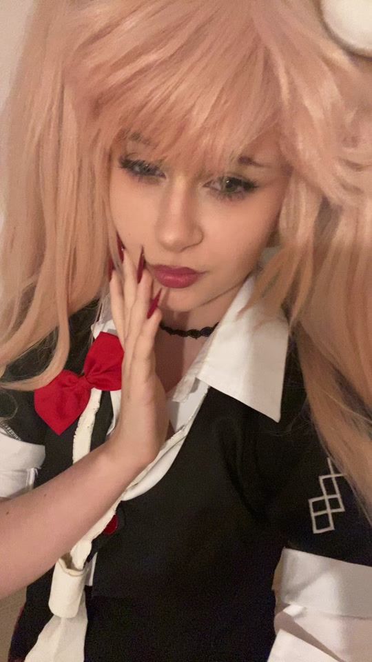 TikTok video thumbnail by x.o.melon.o.x