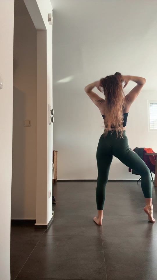 TikTok video thumbnail by jenniferbauer.jen