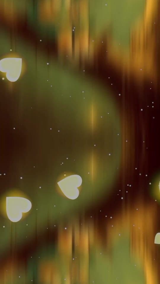 TikTok video thumbnail by pipa1967
