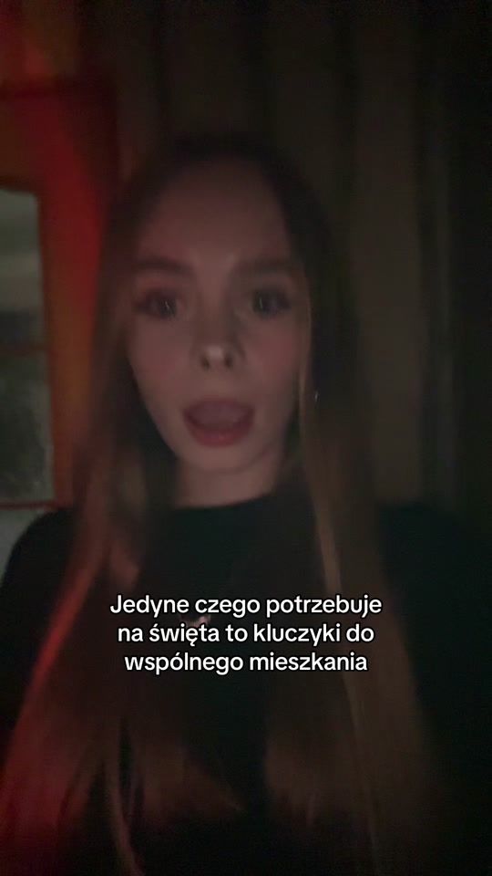 TikTok video thumbnail by mlynskaaa
