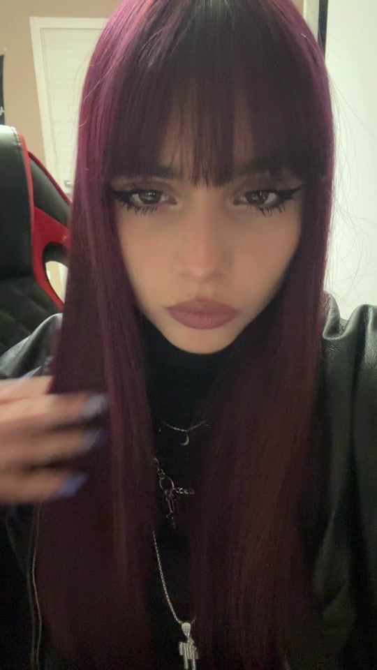 TikTok video thumbnail by wildflqwr