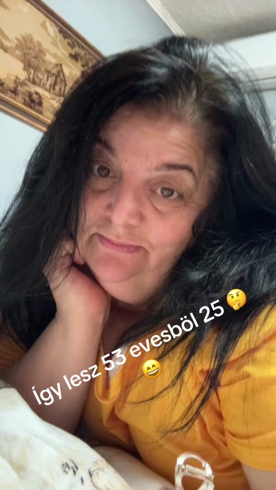 TikTok video thumbnail by ritaasarkadi1