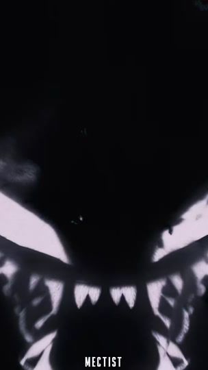 TikTok video thumbnail by mectist