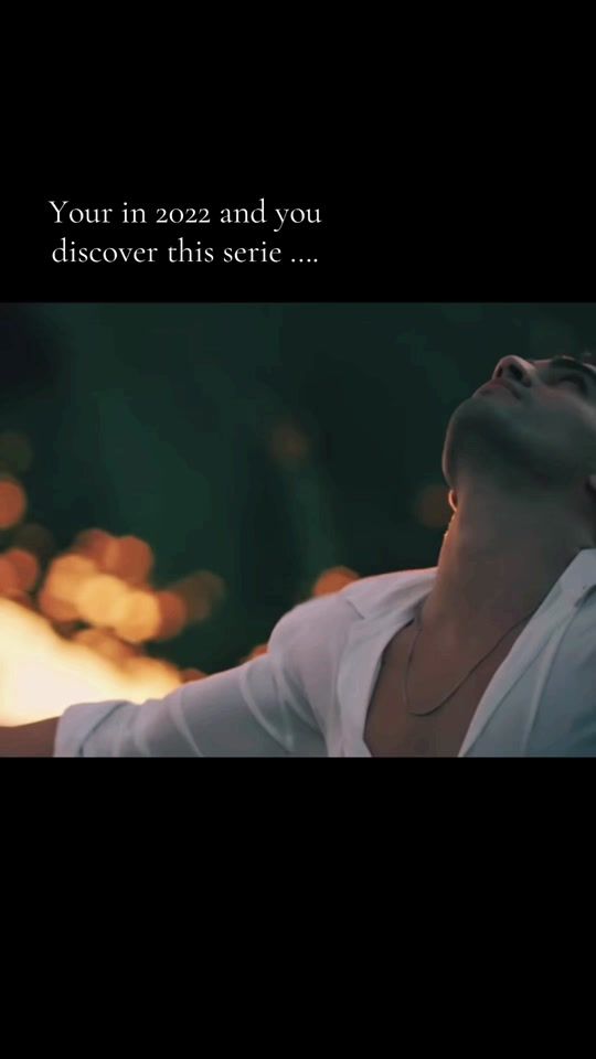 TikTok video thumbnail by artbyilhan_