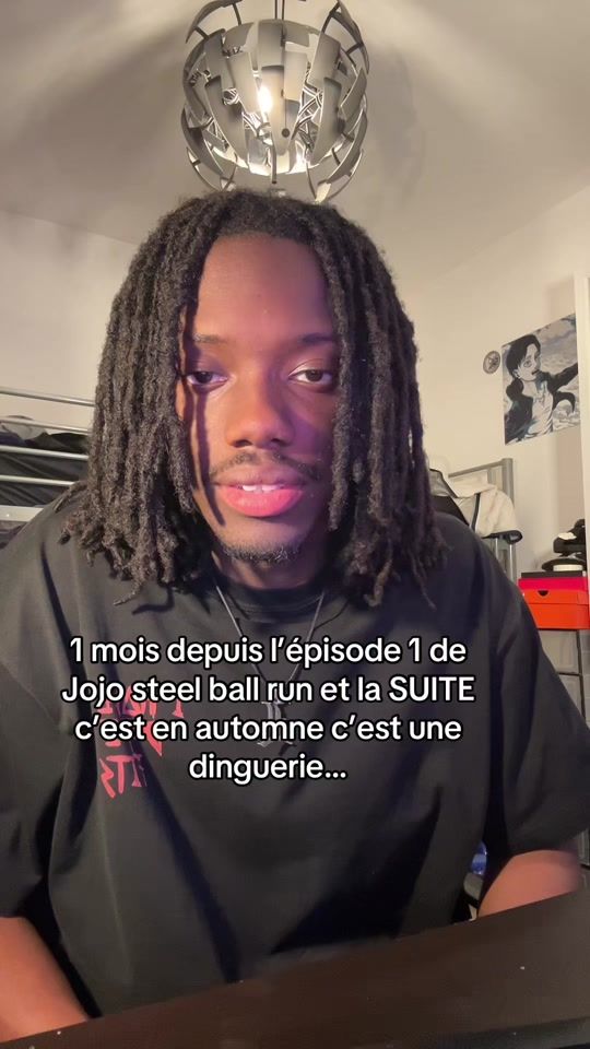TikTok video thumbnail by lil_samax