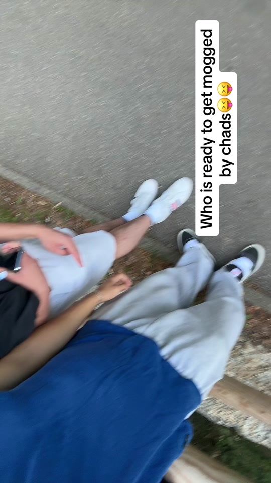 TikTok video thumbnail by jestermaxxers