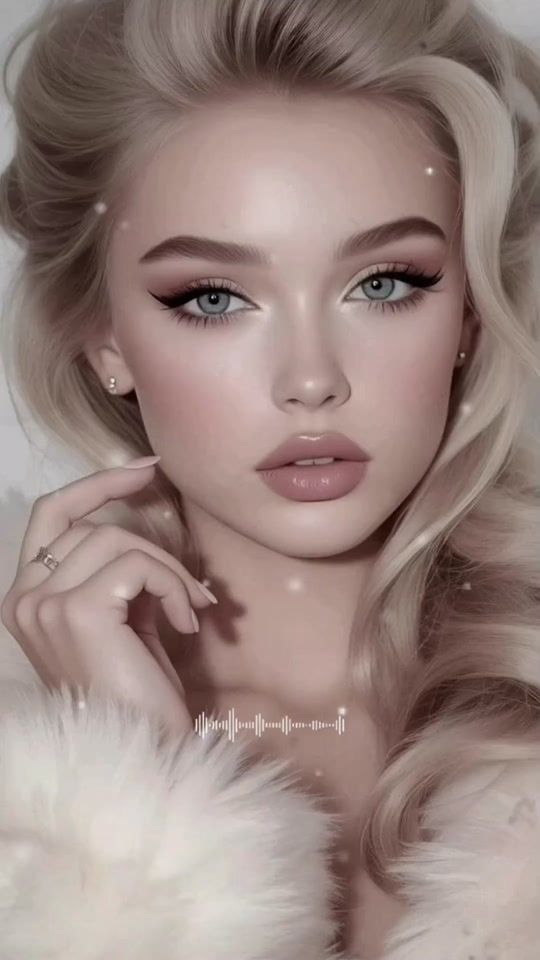 TikTok video thumbnail by maryamhoms32