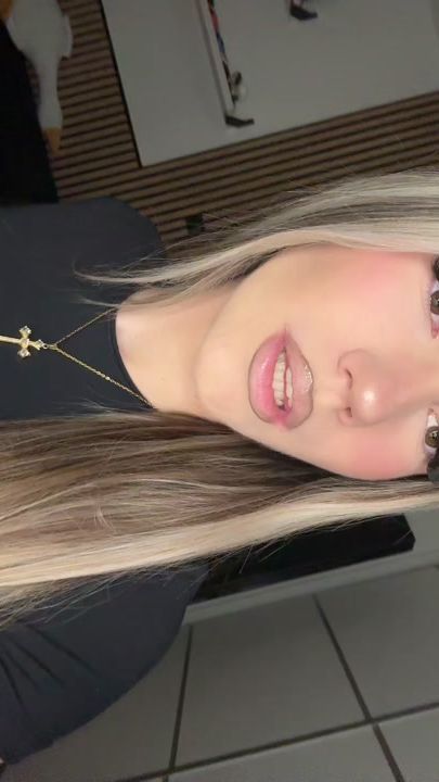 TikTok video thumbnail by berqnkovq_n