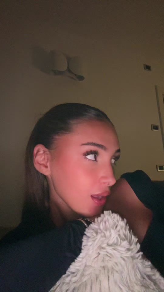TikTok video thumbnail by .valentinaserra