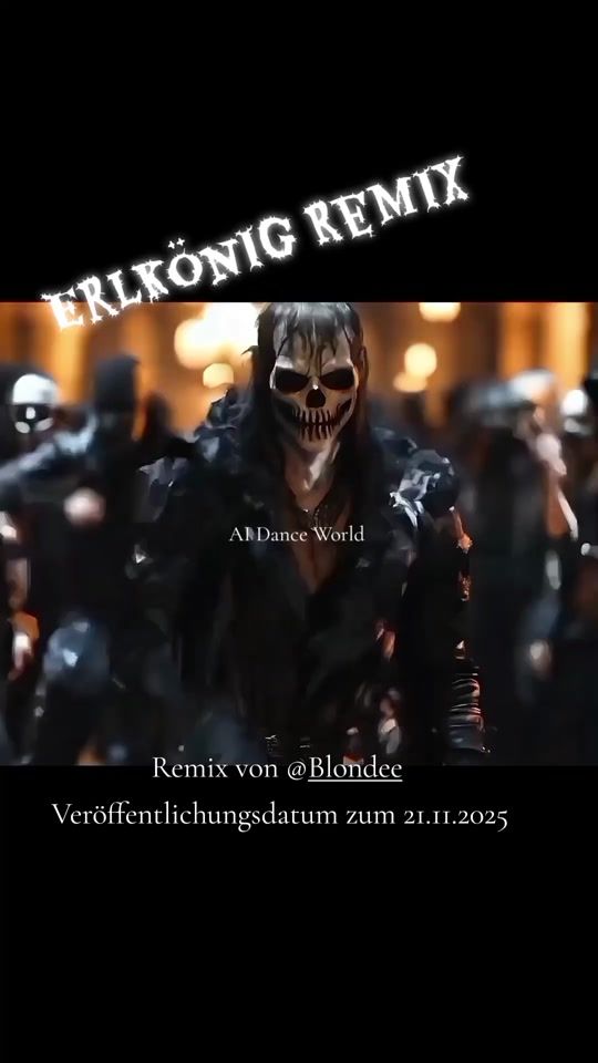 TikTok video thumbnail by duoxlab