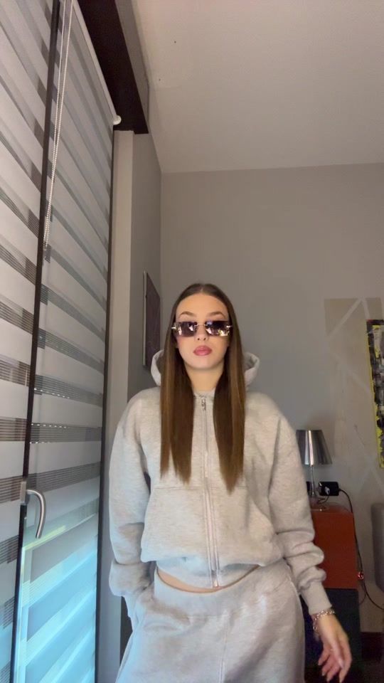 TikTok video thumbnail by alice.mordenti_