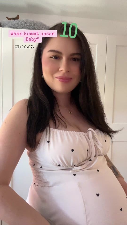 TikTok video thumbnail by aa.leeex