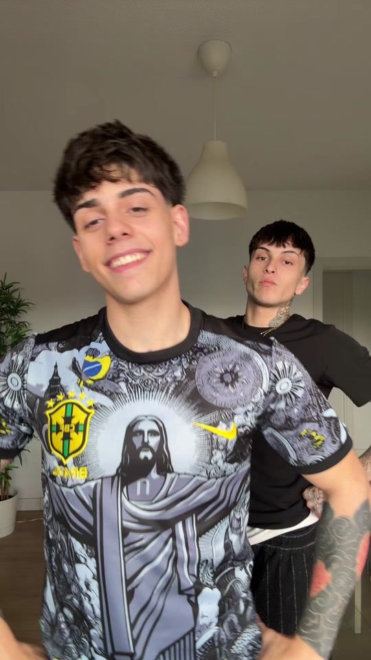 TikTok video thumbnail by daaviid280_