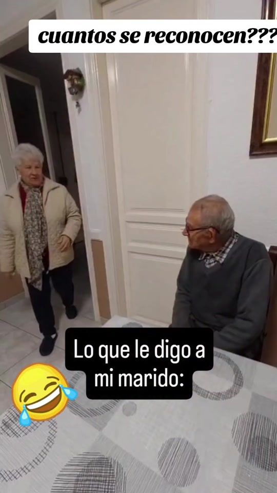 TikTok video thumbnail by vasilevayd