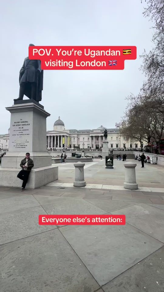 TikTok video thumbnail by mrsflew30