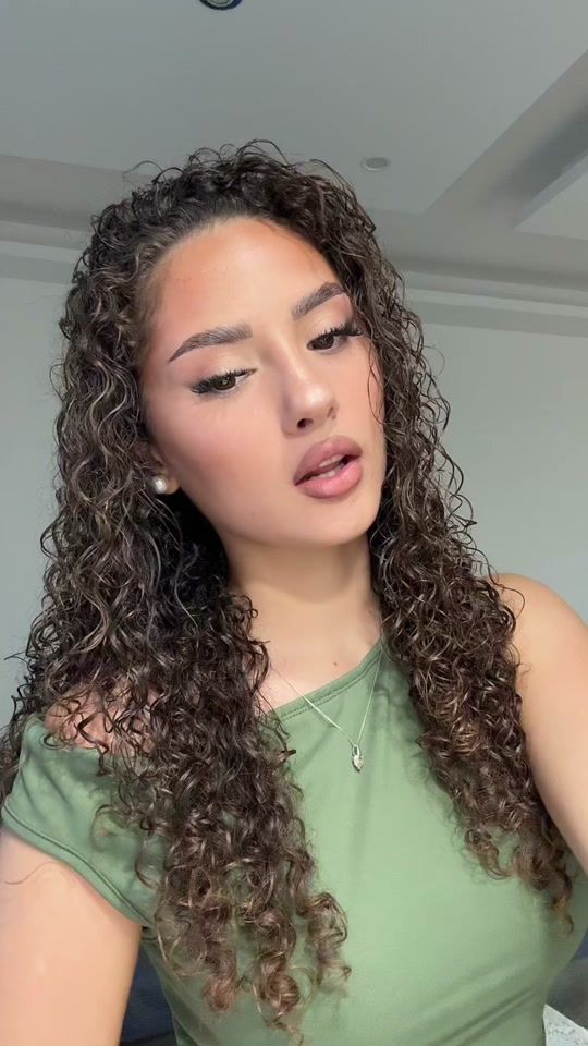 TikTok video thumbnail by lora.vorfaj