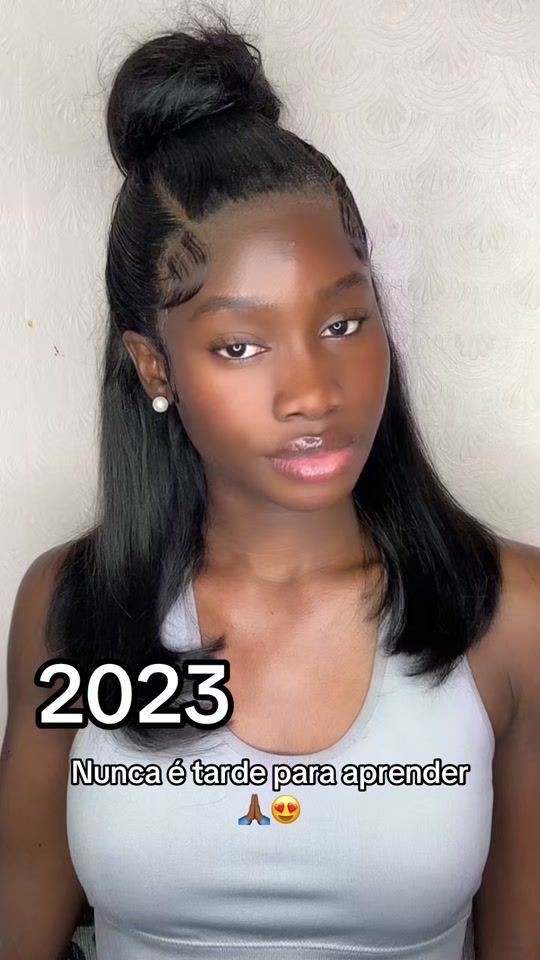 TikTok video thumbnail by carygomes19