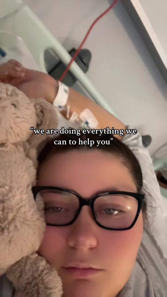 TikTok video thumbnail by chronic.grace