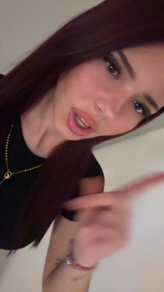 TikTok video thumbnail by tracy.gltx