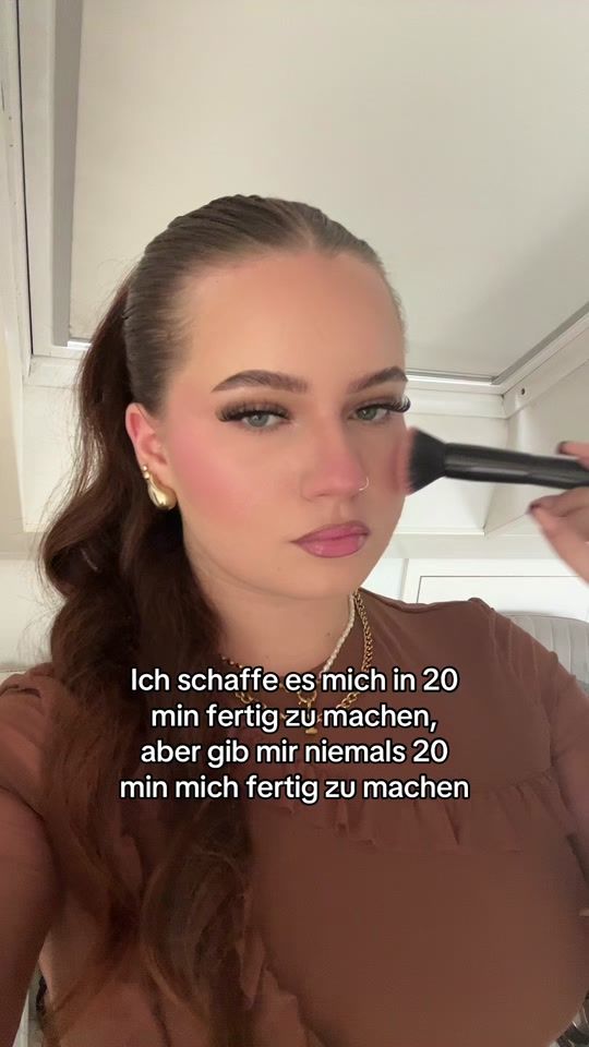TikTok video thumbnail by isabell.btl
