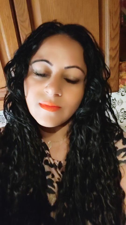 TikTok video thumbnail by kovcs.mria6
