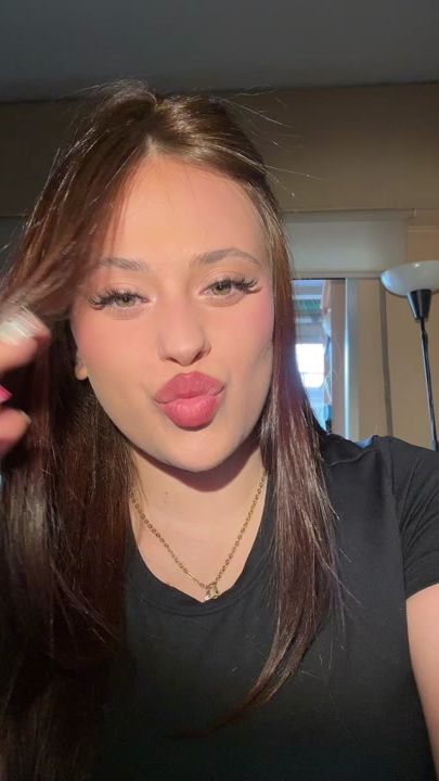 TikTok video thumbnail by alexiaamkp