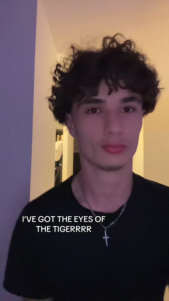 TikTok video thumbnail by nateo.lry