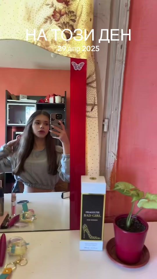 TikTok video thumbnail by tedi_hristakieval