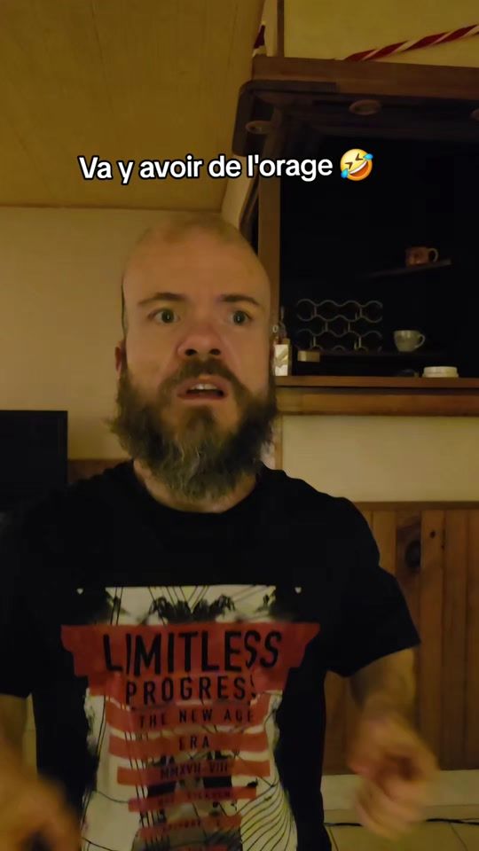 TikTok video thumbnail by globule_ytb