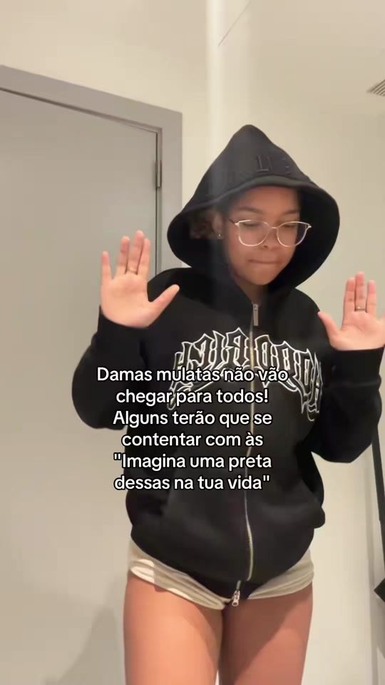 TikTok video thumbnail by cortes.palop