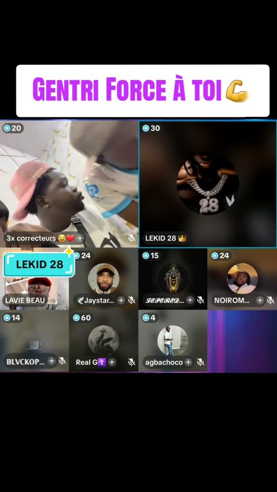TikTok video thumbnail by mk_22822