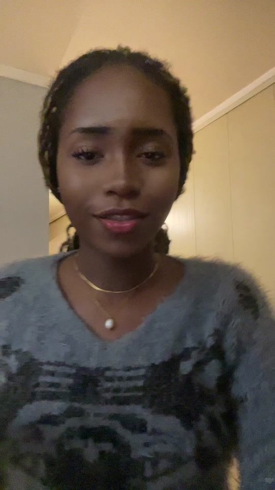 TikTok video thumbnail by tharealyu