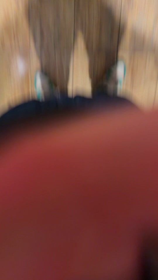 TikTok video thumbnail by solodallamente