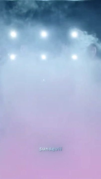 TikTok video thumbnail by sunaevii